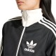 Sportlandia-30