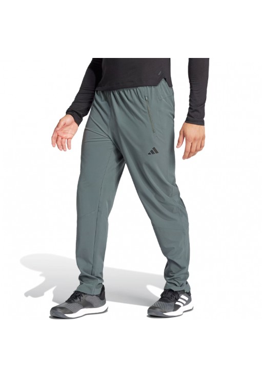 Брюки Adidas WO WVN PANT
