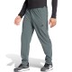Брюки Adidas WO WVN PANT IS3789