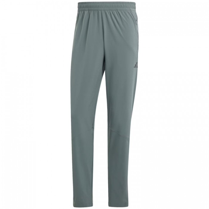 Брюки Adidas WO WVN PANT IS3789 - 3