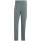 Брюки Adidas WO WVN PANT IS3789 - 3