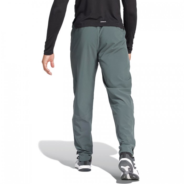Брюки Adidas WO WVN PANT IS3789 - 4