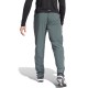 Брюки Adidas WO WVN PANT IS3789 - 4