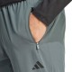 Брюки Adidas WO WVN PANT IS3789 - 5