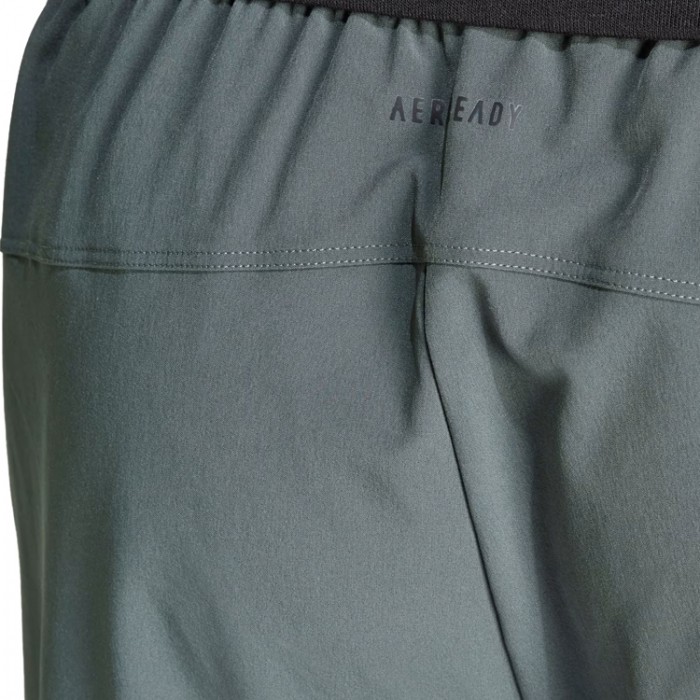 Брюки Adidas WO WVN PANT IS3789 - 6