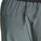 Брюки Adidas WO WVN PANT IS3789 - 6