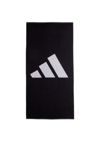 Prosop  Adidas 3BAR TOWEL LARG