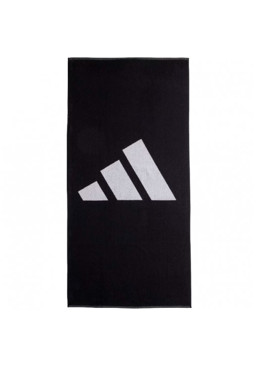Prosop  Adidas 3BAR TOWEL LARG