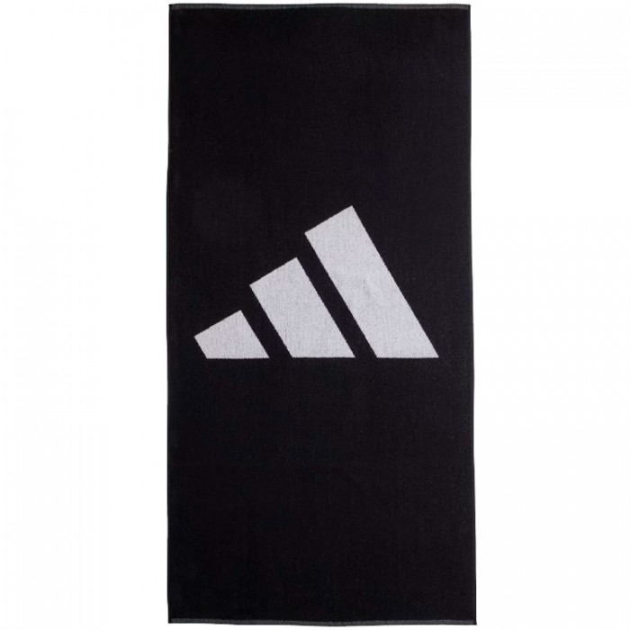 Prosop  Adidas 3BAR TOWEL LARG IU1289