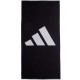 Prosop  Adidas 3BAR TOWEL LARG IU1289