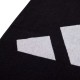 Prosop  Adidas 3BAR TOWEL LARG IU1289 - 2
