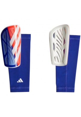 Scuturi Adidas TIRO SG LGE