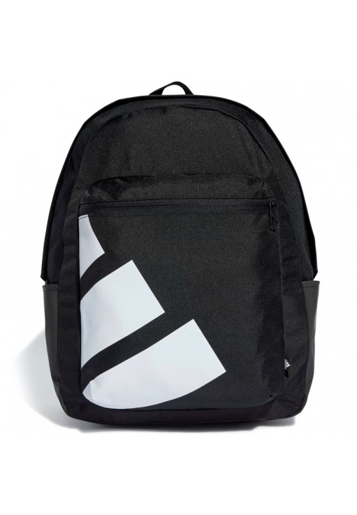 Rucsac Adidas CLSC BP BTS