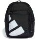 Rucsac Adidas CLSC BP BTS IX7989