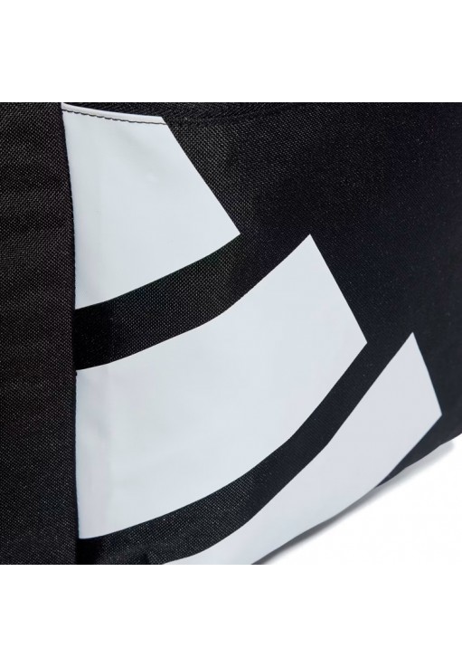 Rucsac Adidas CLSC BP BTS