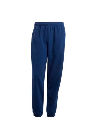 Pantaloni Adidas Fleece sweatpan