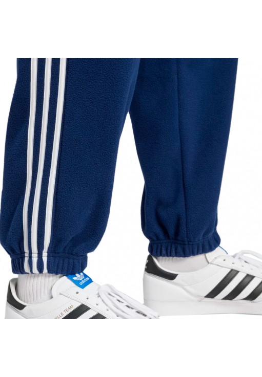 Pantaloni Adidas Fleece sweatpan