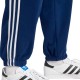 Sportlandia-30