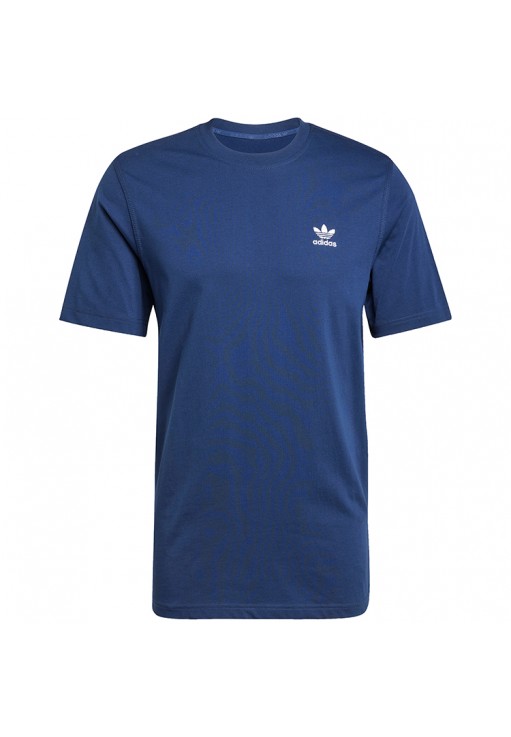 Tricou Adidas TREFOIL ESS TEE