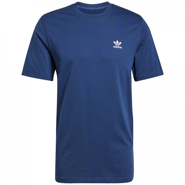 Tricou Adidas TREFOIL ESS TEE JC9989