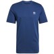 Tricou Adidas TREFOIL ESS TEE JC9989