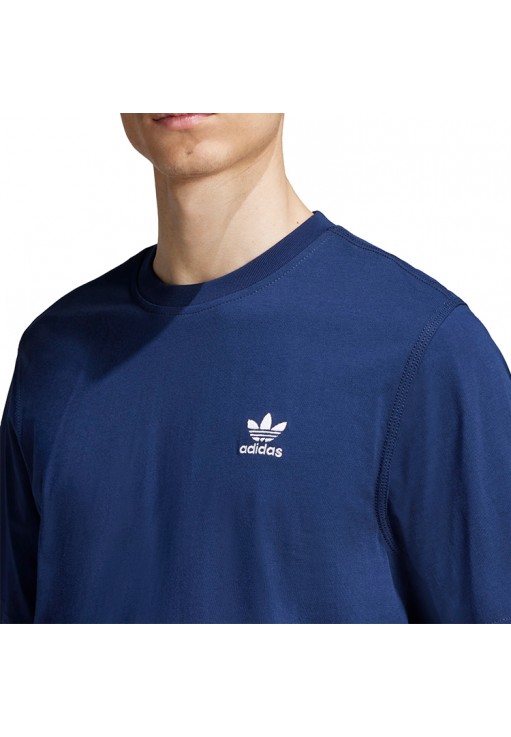 Tricou Adidas TREFOIL ESS TEE