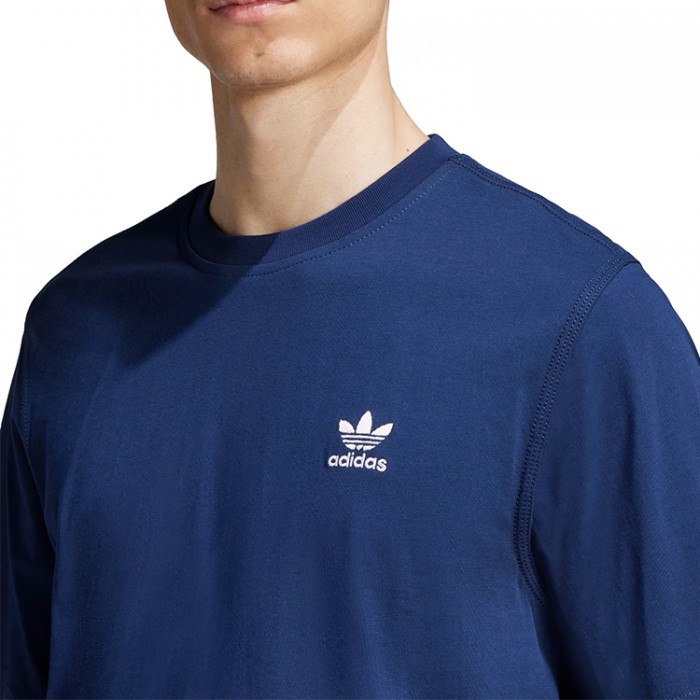 Tricou Adidas TREFOIL ESS TEE JC9989 - 2