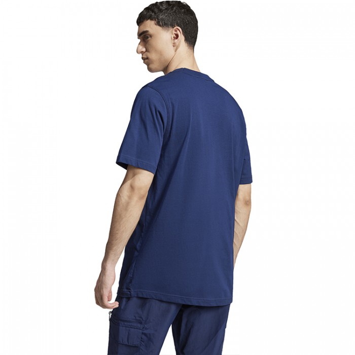 Tricou Adidas TREFOIL ESS TEE JC9989 - 3