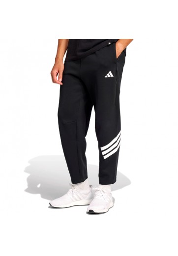 Pantaloni Adidas M FI POCKET PT