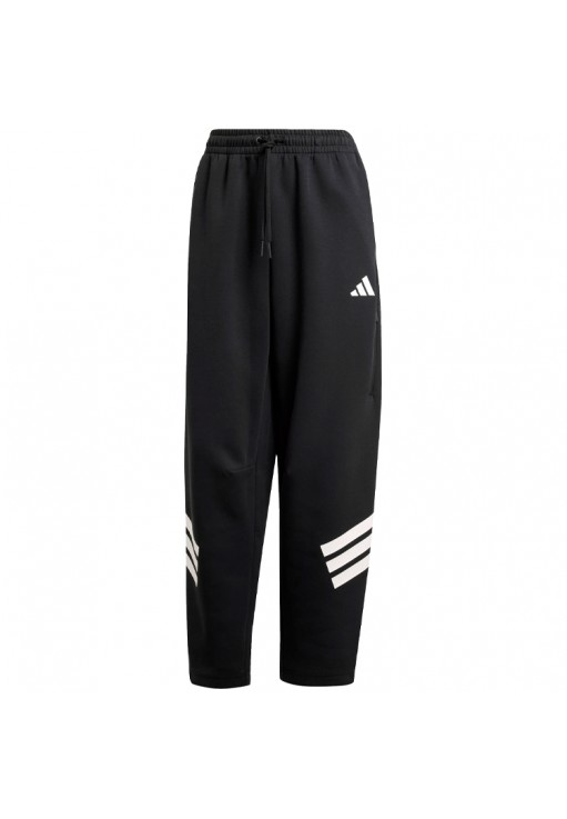 Брюки Adidas M FI POCKET PT