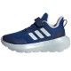Incaltaminte Sport Adidas FortaRun 3.0 EL C JI2189