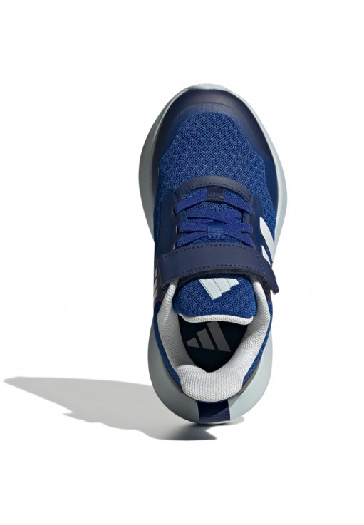 Incaltaminte Sport Adidas FortaRun 3.0 EL C