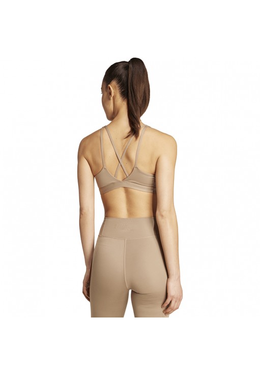 Bra sportive Adidas ALL ME ESS MS