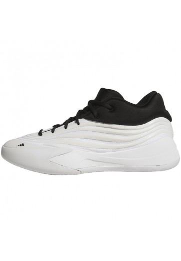 Кроссовки Adidas DAME X