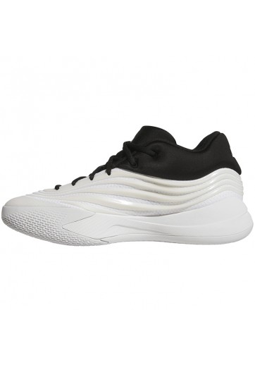 Кроссовки Adidas DAME X