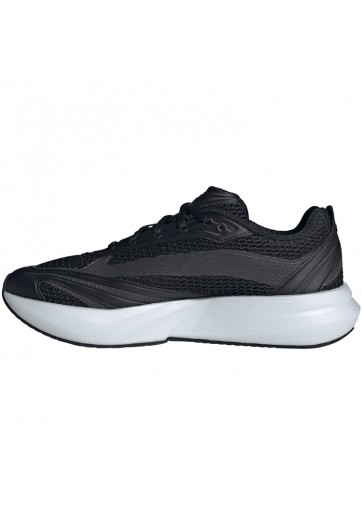 Incaltaminte Sport Adidas LIGHTBLAZE