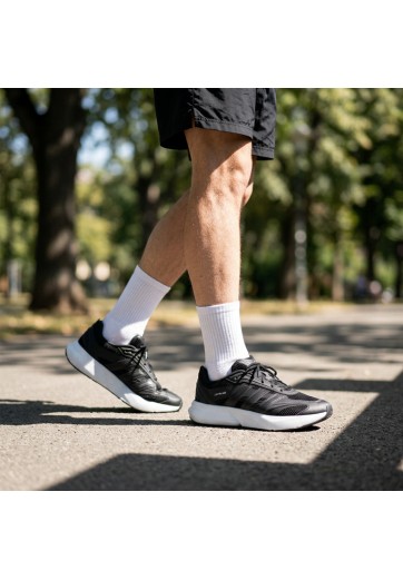 Incaltaminte Sport Adidas LIGHTBLAZE