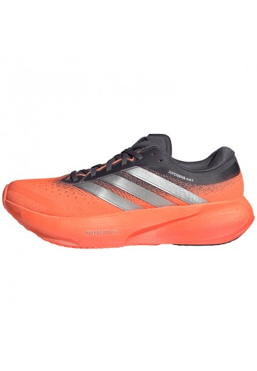 Incaltaminte Sport Adidas SUPERNOVA RISE 3