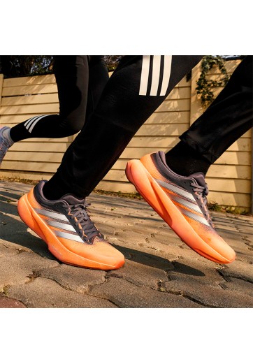 Incaltaminte Sport Adidas SUPERNOVA RISE 3