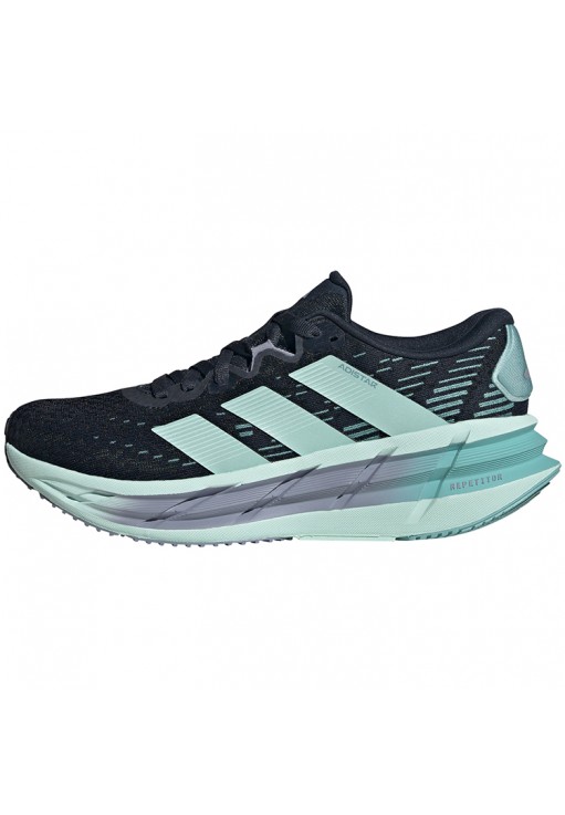 Incaltaminte Sport Adidas ADISTAR 4 W