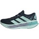 Incaltaminte Sport Adidas ADISTAR 4 W JR0289
