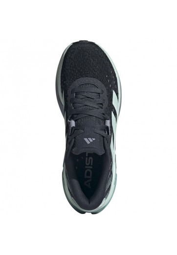 Incaltaminte Sport Adidas ADISTAR 4