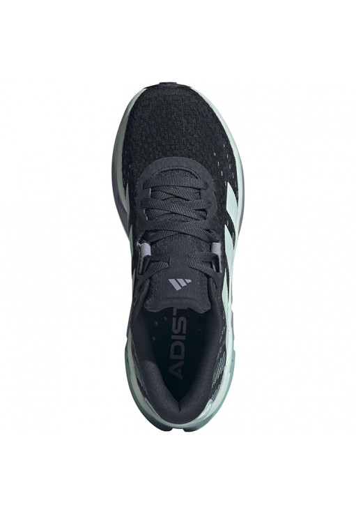 Incaltaminte Sport Adidas ADISTAR 4 W
