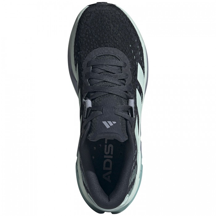 Incaltaminte Sport Adidas ADISTAR 4 W JR0289 - 2