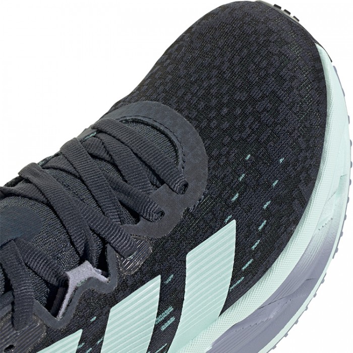 Incaltaminte Sport Adidas ADISTAR 4 W JR0289 - 4