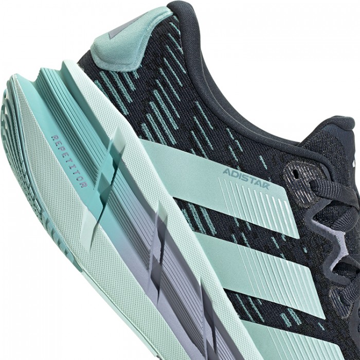 Incaltaminte Sport Adidas ADISTAR 4 W JR0289 - 5