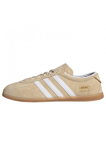 Кроссовки Adidas GAZELLE LO PRO