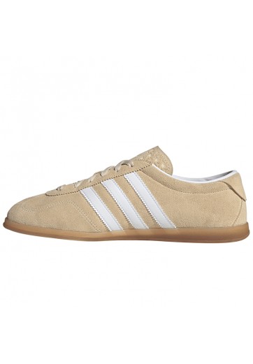 Кроссовки Adidas GAZELLE LO PRO
