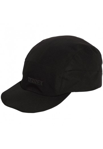 Chipiu Adidas TERREX XPERIOR CLIMAPROOF