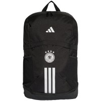 Rucsac Adidas Germany